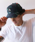 Gorra Tropical